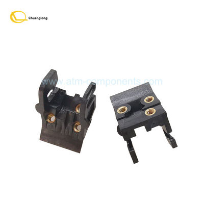 49006708000C 49-006708-000C 49006708000L 49-006708-000L ATM পার্টস Diebold ব্লক ফর্ক