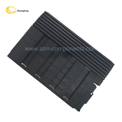 ভালো দাম 49208428000B 49-208428-000B ATM মেশিন পার্টস Diebold ট্যাম্বার ডোর সমাবেশ Diebold AFD 1.5 অনলাইন