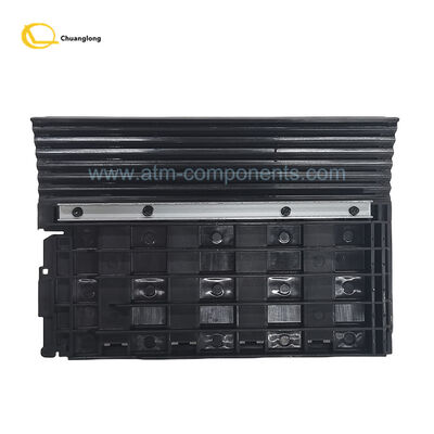49208428000B 49-208428-000B ATM মেশিন পার্টস Diebold ট্যাম্বার ডোর সমাবেশ Diebold AFD 1.5