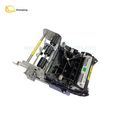 0090023826 009-0023826 এটিএম মেশিন পার্টস এনসিআর 66XX থার্মাল রসিদ প্রিন্টার হেড