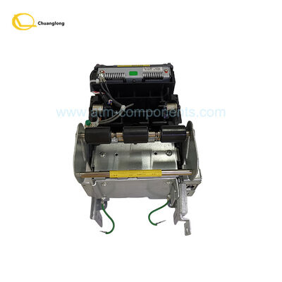 0090023826 009-0023826 এটিএম মেশিন পার্টস এনসিআর 66XX থার্মাল রসিদ প্রিন্টার হেড