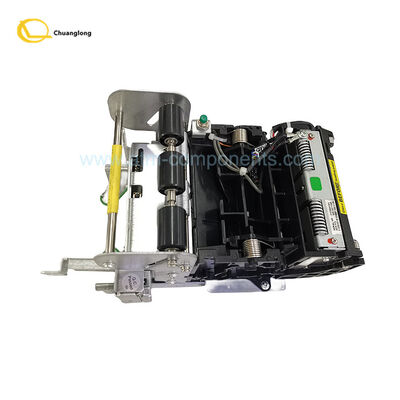 0090023826 009-0023826 এটিএম মেশিন পার্টস এনসিআর 66XX থার্মাল রসিদ প্রিন্টার হেড