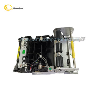 0090023826 009-0023826 এটিএম মেশিন পার্টস এনসিআর 66XX থার্মাল রসিদ প্রিন্টার হেড