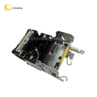 0090023826 009-0023826 এটিএম মেশিন পার্টস এনসিআর 66XX থার্মাল রসিদ প্রিন্টার হেড
