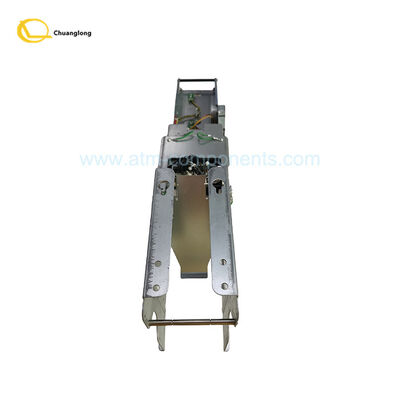 0090030205 009-0030205 ATM মেশিনের যন্ত্রাংশ NCR SelfServ 6683 Receipt Thermal Printer