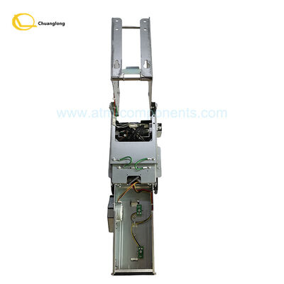 0090030205 009-0030205 ATM মেশিনের যন্ত্রাংশ NCR SelfServ 6683 Receipt Thermal Printer