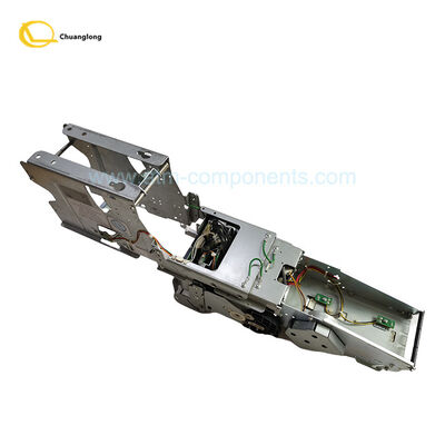 0090030205 009-0030205 ATM মেশিনের যন্ত্রাংশ NCR SelfServ 6683 Receipt Thermal Printer