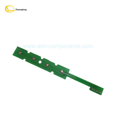 4450704530 445-0704530 ATM মেশিন পার্টস NCR 6622 ASSY FDK PCB RH ফাংশন কী সফটকি