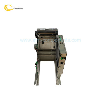 1750110039 1750063915 ATM মেশিন যন্ত্রাংশ Wincor Nixdorf TP07 রসিদ প্রিন্টার