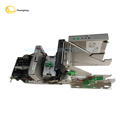 1750110039 1750063915 ATM মেশিন যন্ত্রাংশ Wincor Nixdorf TP07 রসিদ প্রিন্টার
