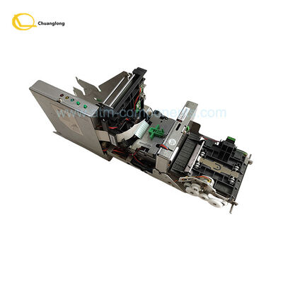 1750110039 1750063915 ATM মেশিন যন্ত্রাংশ Wincor Nixdorf TP07 রসিদ প্রিন্টার