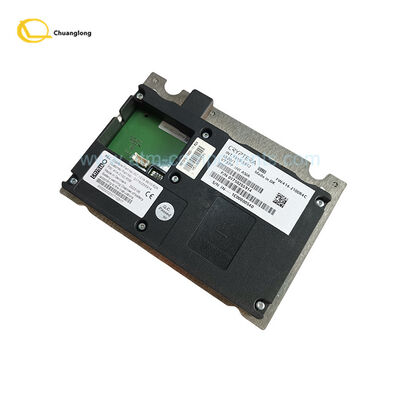 1750255914 01750255914 এটিএম মেশিনের যন্ত্রাংশ উইঙ্কর নিক্সডর্ফ ইপিপি ভি 7 ইনট এশিয়া কীবোর্ড