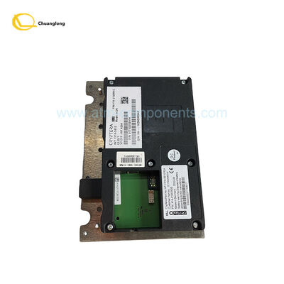 1750255914 01750255914 এটিএম মেশিনের যন্ত্রাংশ উইঙ্কর নিক্সডর্ফ ইপিপি ভি 7 ইনট এশিয়া কীবোর্ড