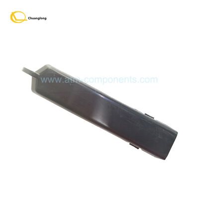 ভালো দাম 49200019000A 49-200019-000A ATM পার্টস Diebold opteva রেল প্লেট অনলাইন