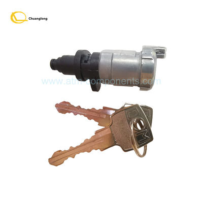 1750020283 01750020283 এটিএম পার্টস উইঙ্কর ক্যাসেট লক