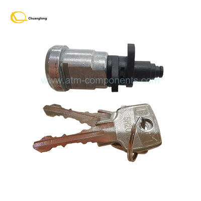 1750020283 01750020283 এটিএম পার্টস উইঙ্কর ক্যাসেট লক