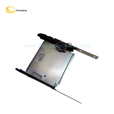 ভালো দাম 1750059283 01750059283 ATM Parts Wincor Nixdorf Transport CMD-V4 অনুভূমিক FL 171mm অনলাইন