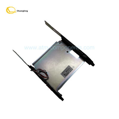 1750059283 01750059283 ATM Parts Wincor Nixdorf Transport CMD-V4 অনুভূমিক FL 171mm