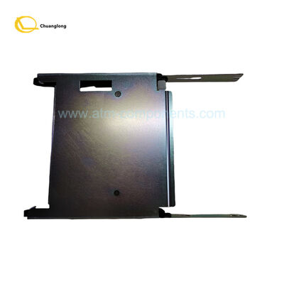 1750059283 01750059283 ATM Parts Wincor Nixdorf Transport CMD-V4 অনুভূমিক FL 171mm