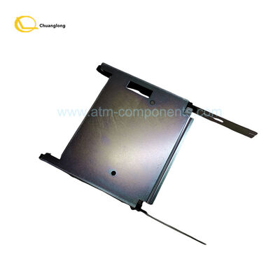 1750059283 01750059283 ATM Parts Wincor Nixdorf Transport CMD-V4 অনুভূমিক FL 171mm