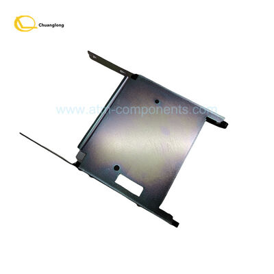 1750059283 01750059283 ATM Parts Wincor Nixdorf Transport CMD-V4 অনুভূমিক FL 171mm