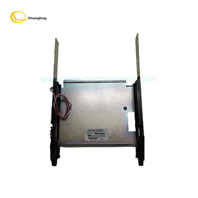 1750059283 01750059283 ATM Parts Wincor Nixdorf Transport CMD-V4 অনুভূমিক FL 171mm