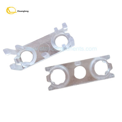 1750101464 01750101464 ATM Parts Wincor ফটোসেন্সর PS1 এক্সট্রাক্টর XE এর জন্য ধুলো কভার