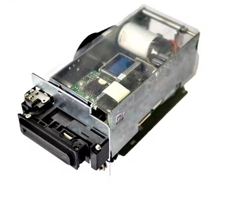 ভালো দাম OKI 21SE 6040W RG7 RG8 ICT3Q8-3A2999 ডিপ কার্ড রিডার স্মার্ট কার্ড রিডার OKI ATM পার্ট অনলাইন