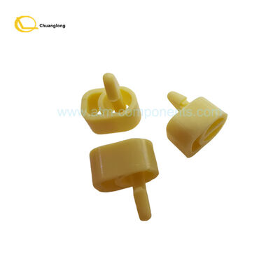 1750053977-41 1750157444 এটিএম পার্টস উইঙ্কর নিক্সডর্ফ সিএমডি-ভি 4 ক্ল্যাম্প মেক গাইড পলি