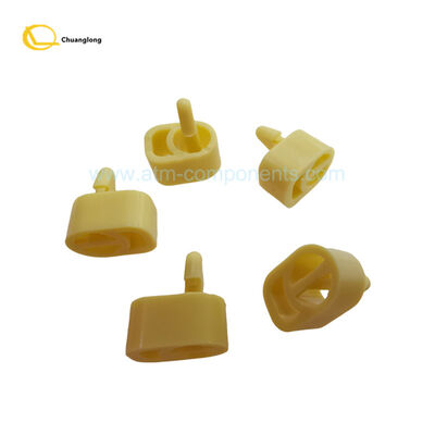 1750053977-41 1750157444 এটিএম পার্টস উইঙ্কর নিক্সডর্ফ সিএমডি-ভি 4 ক্ল্যাম্প মেক গাইড পলি