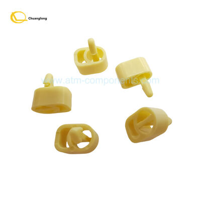 1750053977-41 1750157444 এটিএম পার্টস উইঙ্কর নিক্সডর্ফ সিএমডি-ভি 4 ক্ল্যাম্প মেক গাইড পলি