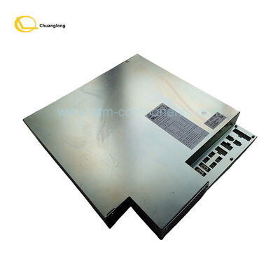 ভালো দাম 1750160690 01750160690 ATM Parts Wincor Nixdorf পাওয়ার সাপ্লাই সিএমডি-সিসিডিএম অনলাইন