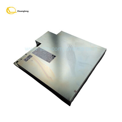 1750160690 01750160690 ATM Parts Wincor Nixdorf পাওয়ার সাপ্লাই সিএমডি-সিসিডিএম