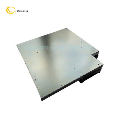 1750160690 01750160690 ATM Parts Wincor Nixdorf পাওয়ার সাপ্লাই সিএমডি-সিসিডিএম