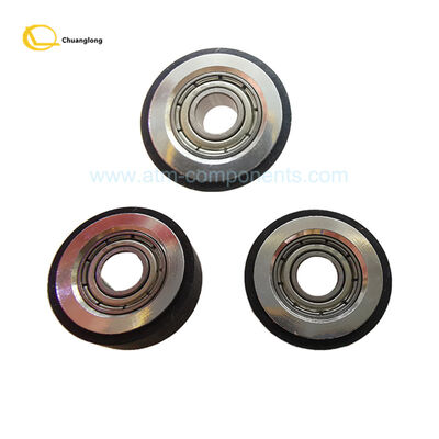 1750173205-02 ATM Parts Wincor V2CU কার্ড রিডার রোলার 5MM 01750173205