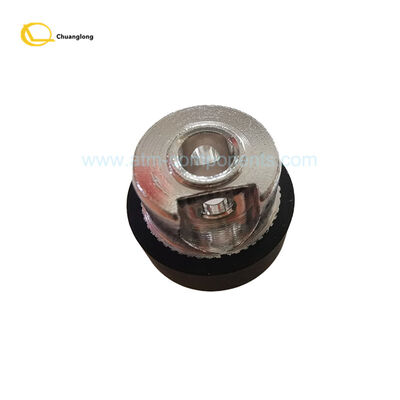 ভালো দাম 1750173205-03 ATM Parts Wincor V2CU কার্ড রিডার রোল 01750173205-3 অনলাইন