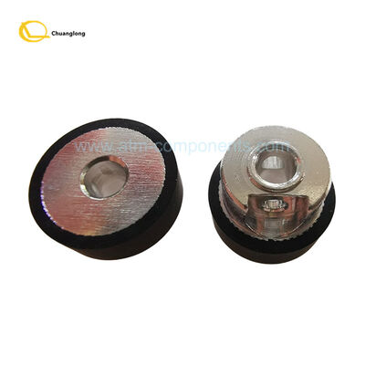 1750173205-03 ATM Parts Wincor V2CU কার্ড রিডার রোল 01750173205-3