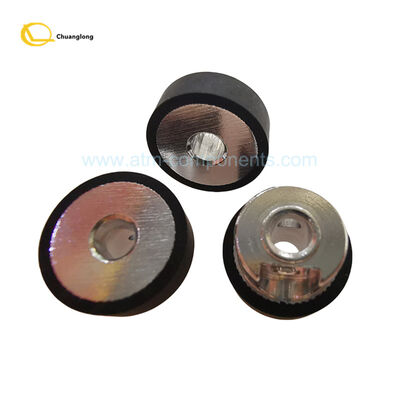 1750173205-03 ATM Parts Wincor V2CU কার্ড রিডার রোল 01750173205-3