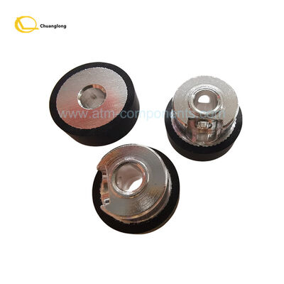 1750173205-03 ATM Parts Wincor V2CU কার্ড রিডার রোল 01750173205-3