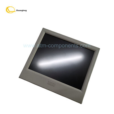 ভালো দাম 1750204435 01750204435 ATM Parts Wincor PC280 PC285 টাচ স্ক্রিন BA80 8.4