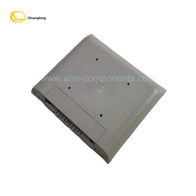 1750204435 01750204435 ATM Parts Wincor PC280 PC285 টাচ স্ক্রিন BA80 8.4" টিএফটি ডিসপ্লে আর - টাচ অপারেট প্যানেল ইউএসবি টাচ