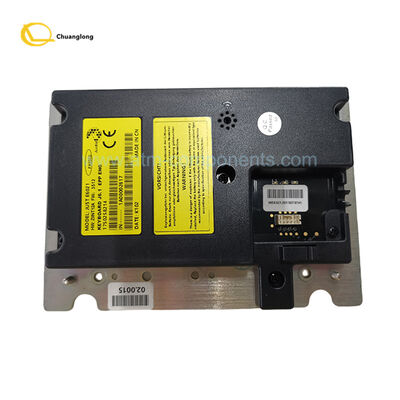 1750233014 01750233014 1750258214 01750258214 এটিএম যন্ত্রাংশ উইঙ্কর কীবোর্ড J6.1 EPP