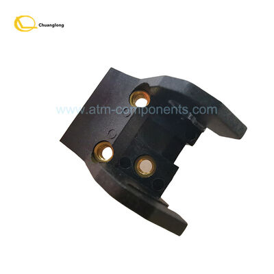 ভালো দাম 49006708000C 49-006708-000C 49006708000L 49-006708-000L ATM পার্টস Diebold ব্লক ফর্ক অনলাইন