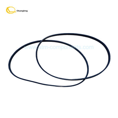 49204013000B 49-204013-000B ATM Parts Diebold Opteva 2 উচ্চতা বেল্ট