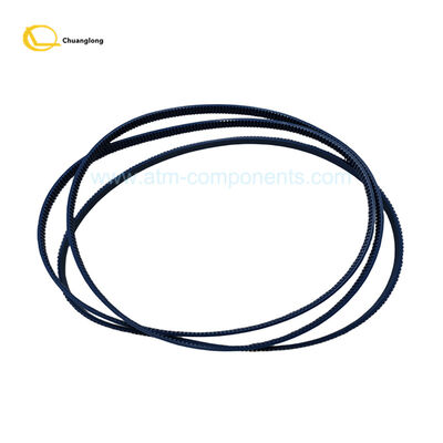 49204013000B 49-204013-000B ATM Parts Diebold Opteva 2 উচ্চতা বেল্ট