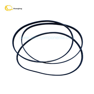 49204013000B 49-204013-000B ATM Parts Diebold Opteva 2 উচ্চতা বেল্ট