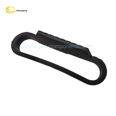 ATM পার্টস Diebold ফিড শ্যাফ্ট 49204018000C রাবার