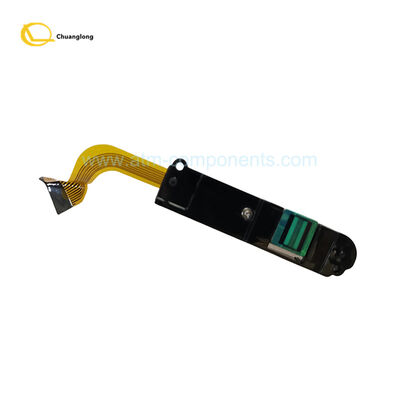 ভালো দাম ATM Parts Diebold DN কার্ড রিডার CHD-mot ICT3H5-3A7790 চৌম্বকীয় মাথা পড়ুন G13A888B01 1750304620 ICT3H5-3AD2792 1750304622-35 অনলাইন