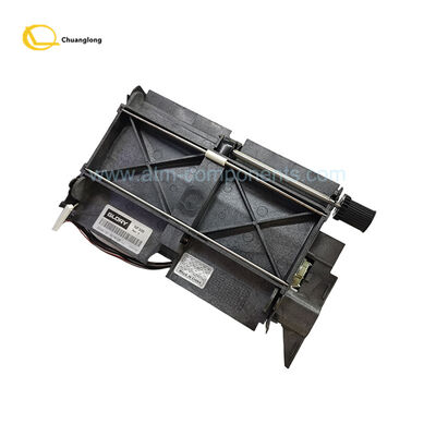 ভালো দাম NF300 ATM Parts Delarue NMD100 A011261 NMD নোট ফিডার অনলাইন