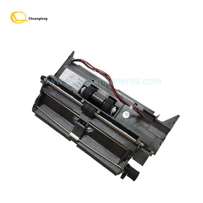 NF300 ATM Parts Delarue NMD100 A011261 NMD নোট ফিডার